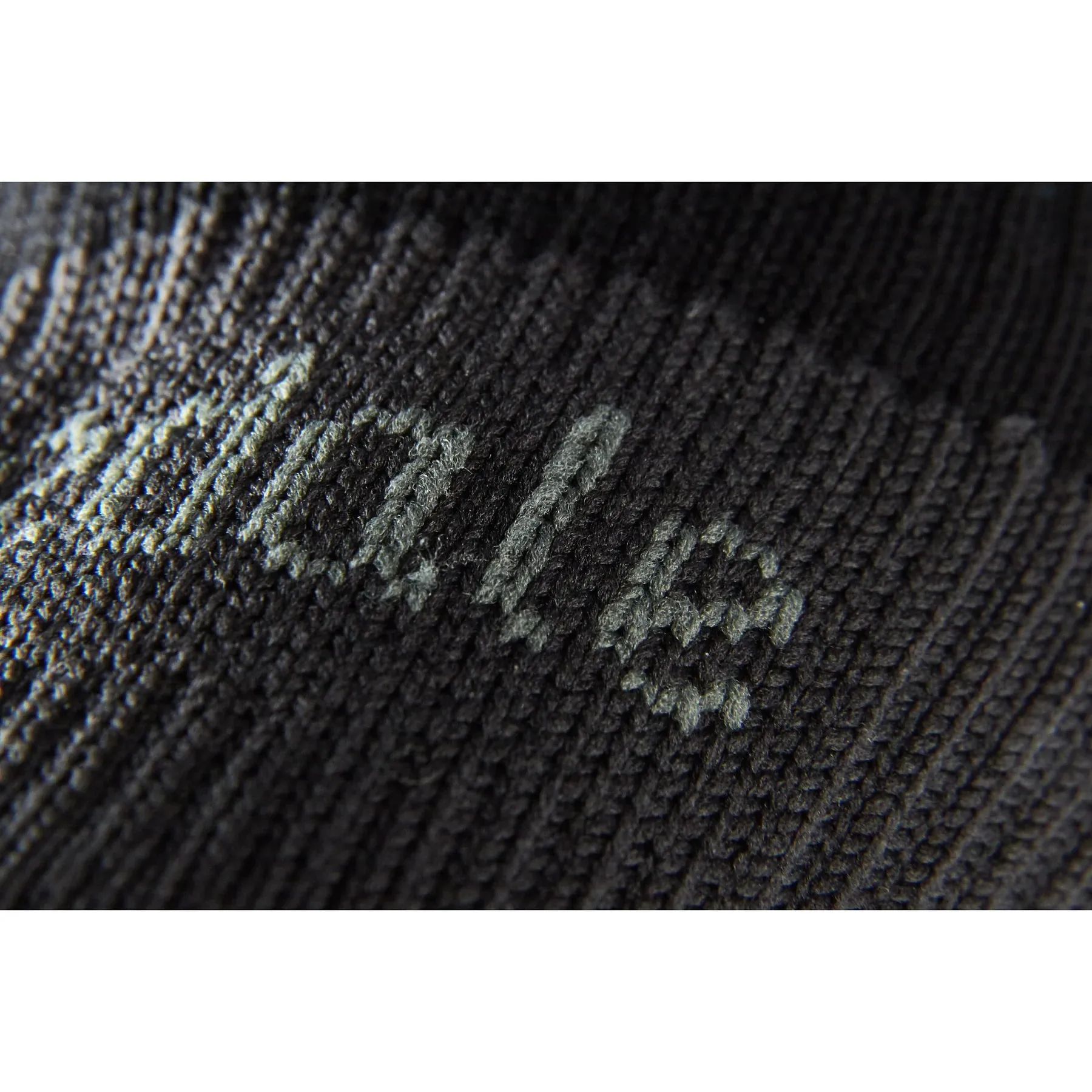 Bridgedale Storm Sock Lightweight Boot (Unisex)