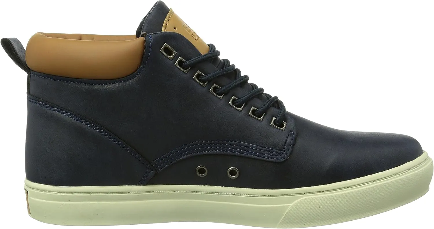 British Knights Men's Trainer
