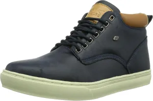 British Knights Men's Trainer