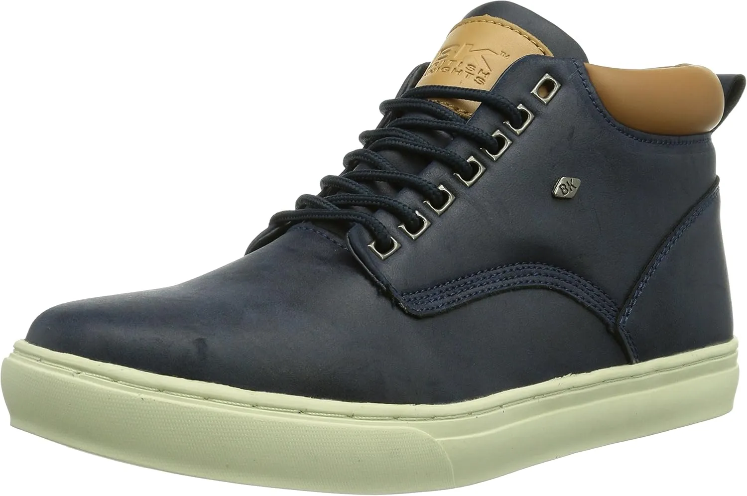British Knights Men's Trainer
