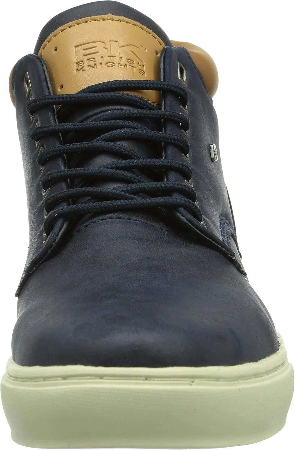 British Knights Men's Trainer