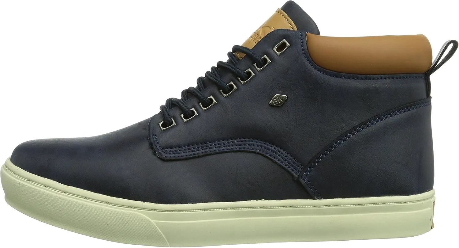 British Knights Men's Trainer