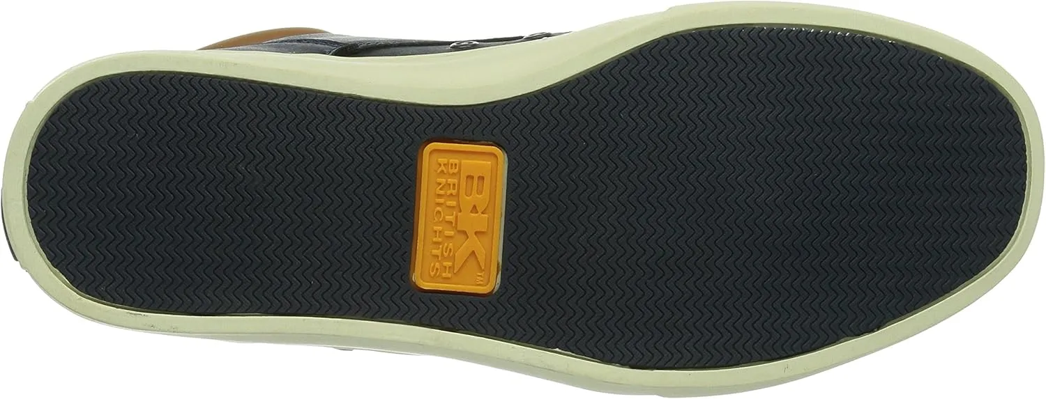 British Knights Men's Trainer