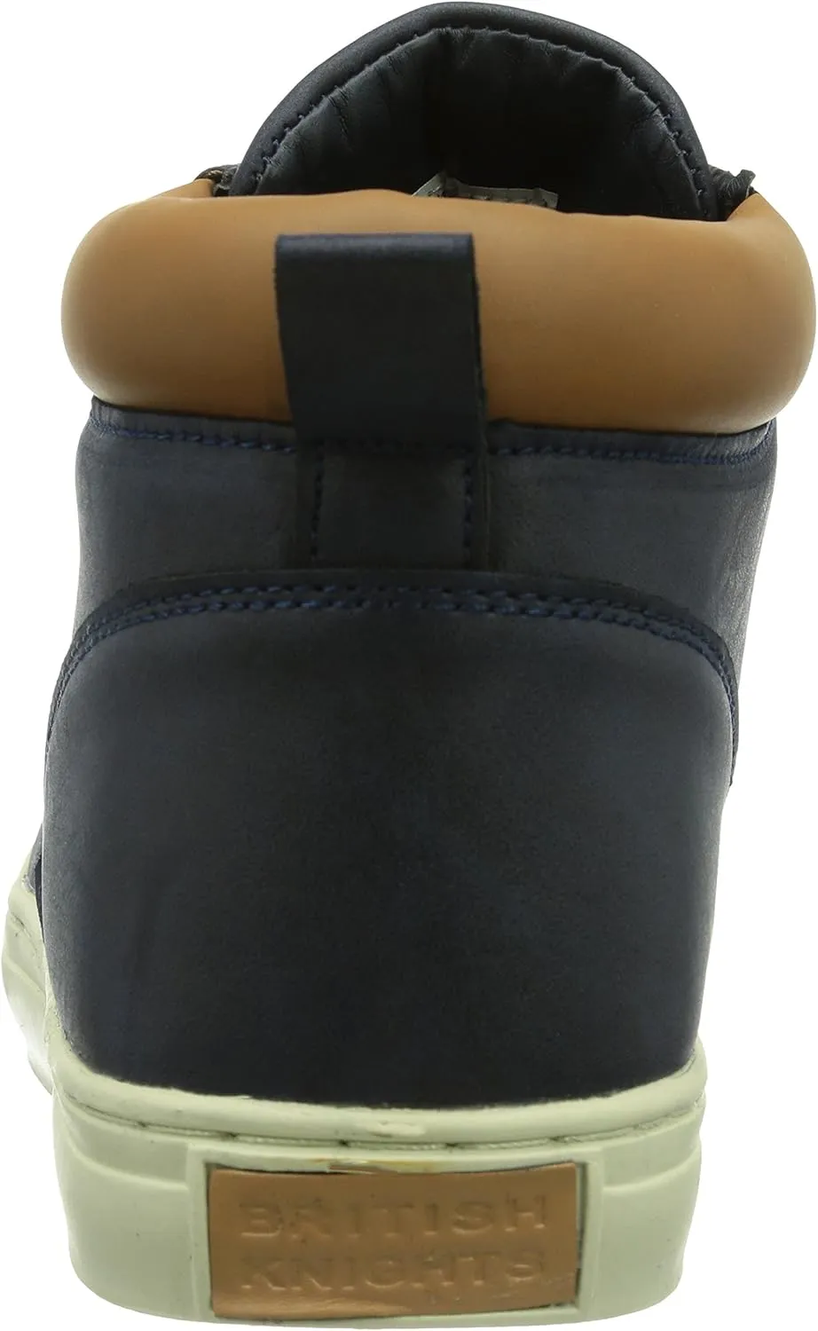 British Knights Men's Trainer