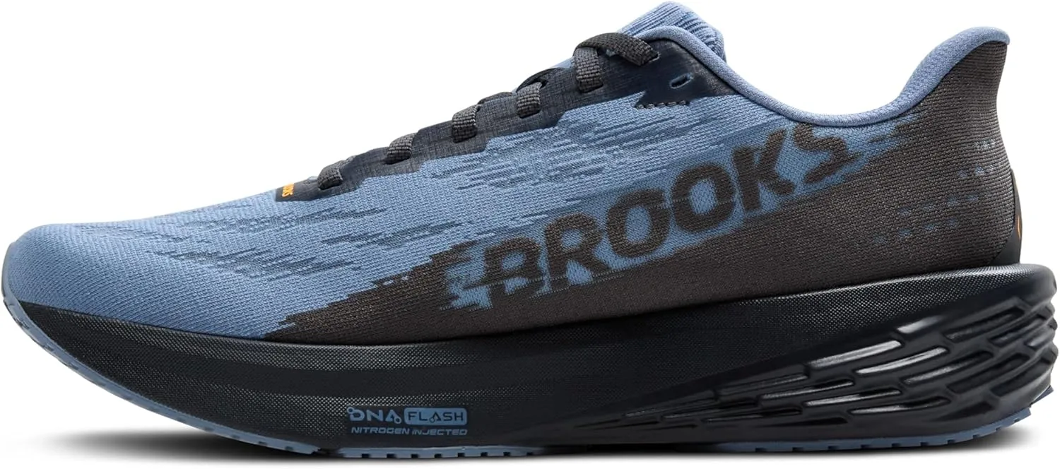 Brooks Men’s Launch 11 Neutral Running Shoe