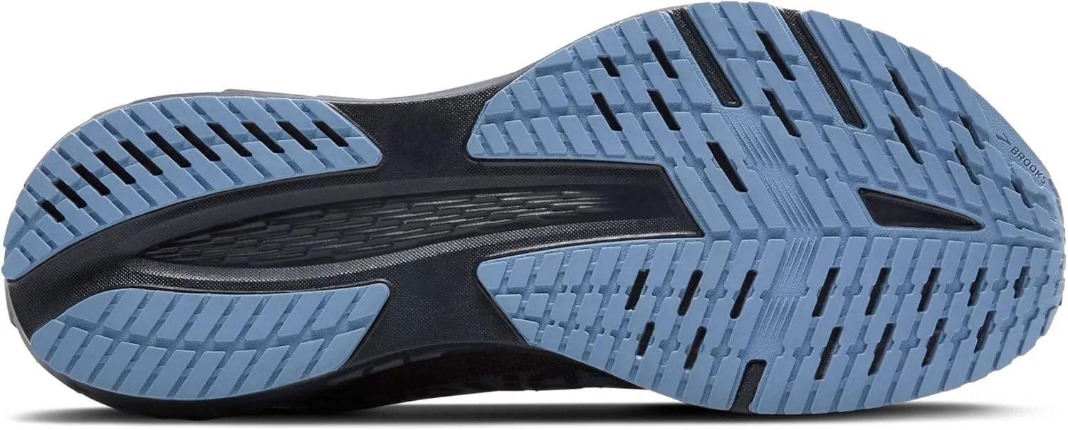 Brooks Men’s Launch 11 Neutral Running Shoe