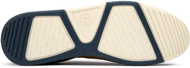 bugatti Low Profile Sneakers
