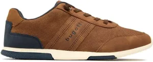 bugatti Low Profile Sneakers