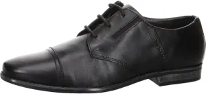 Bugatti Men's City Low lace-up Shoes