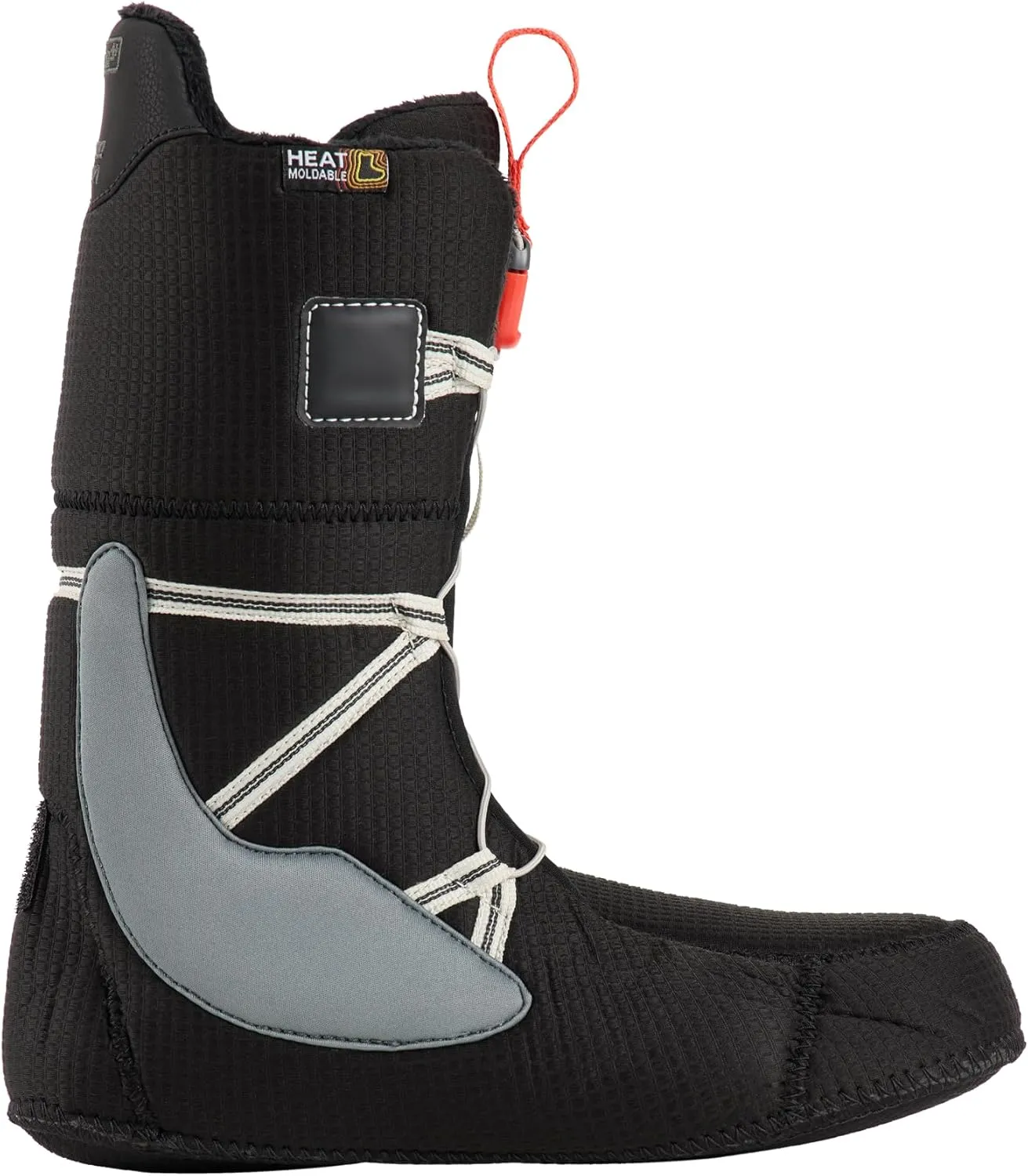 Burton Moto BOA Snowboard Boots