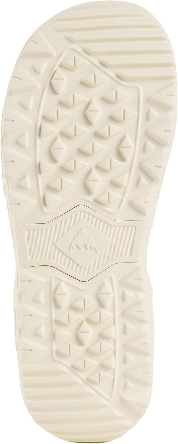 Burton Moto BOA Snowboard Boots