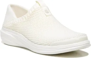BZees Women's, Clever Slip-On