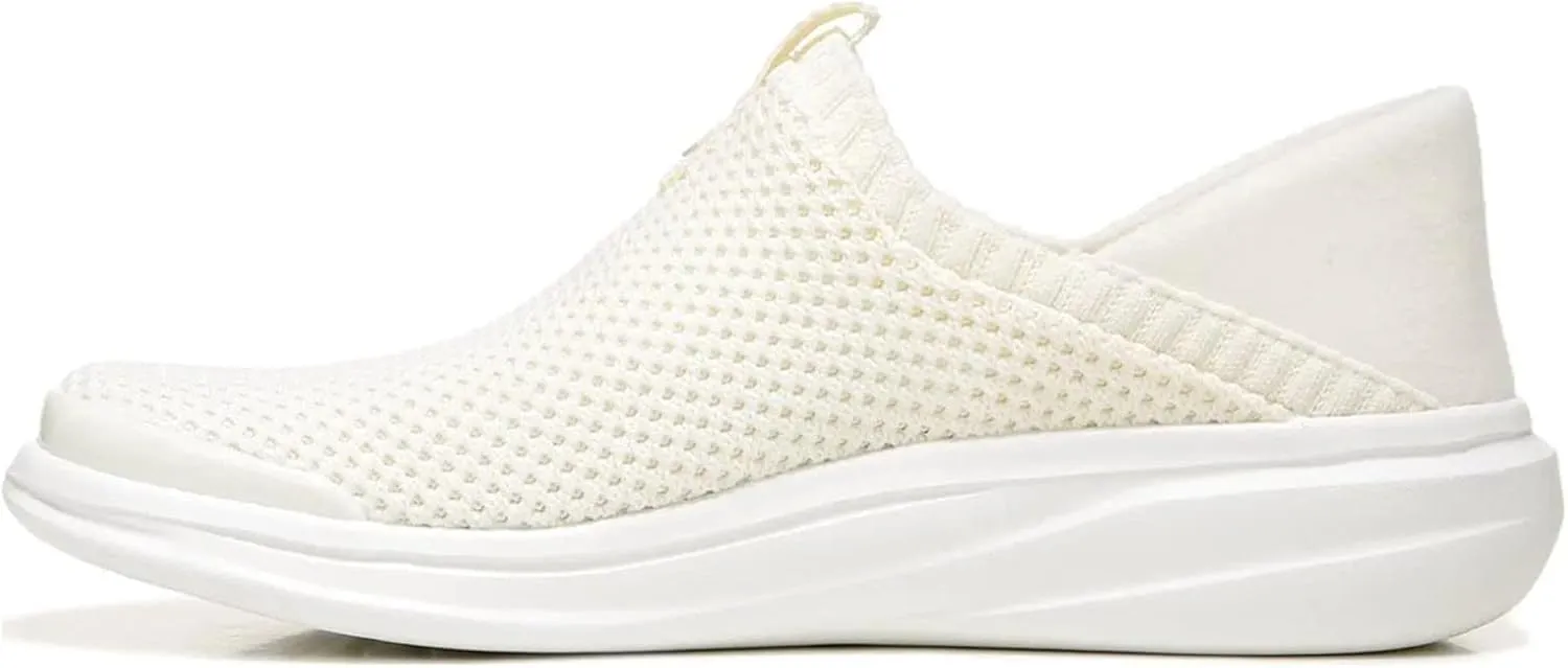BZees Women's, Clever Slip-On