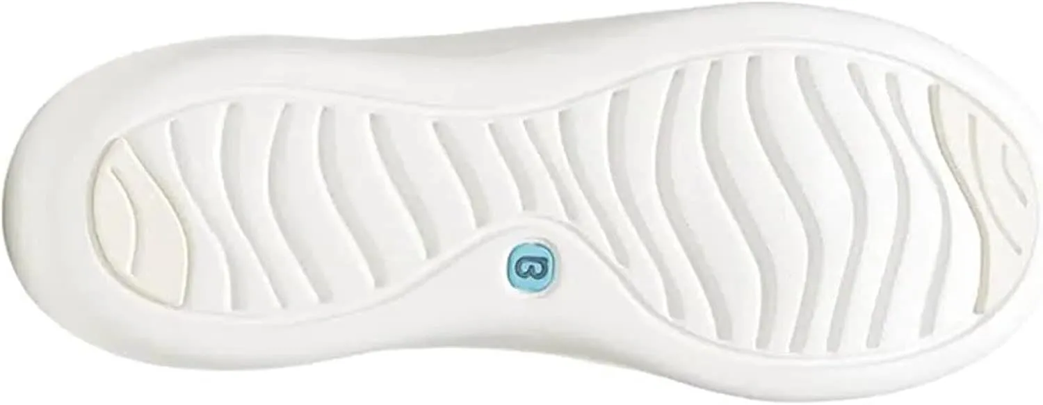 BZees Women's, Clever Slip-On