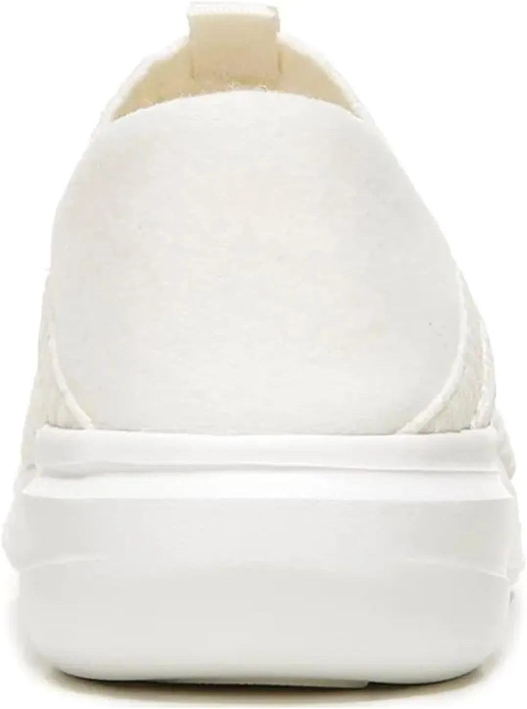 BZees Women's, Clever Slip-On