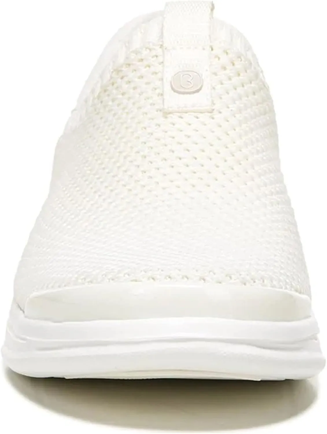 BZees Women's, Clever Slip-On