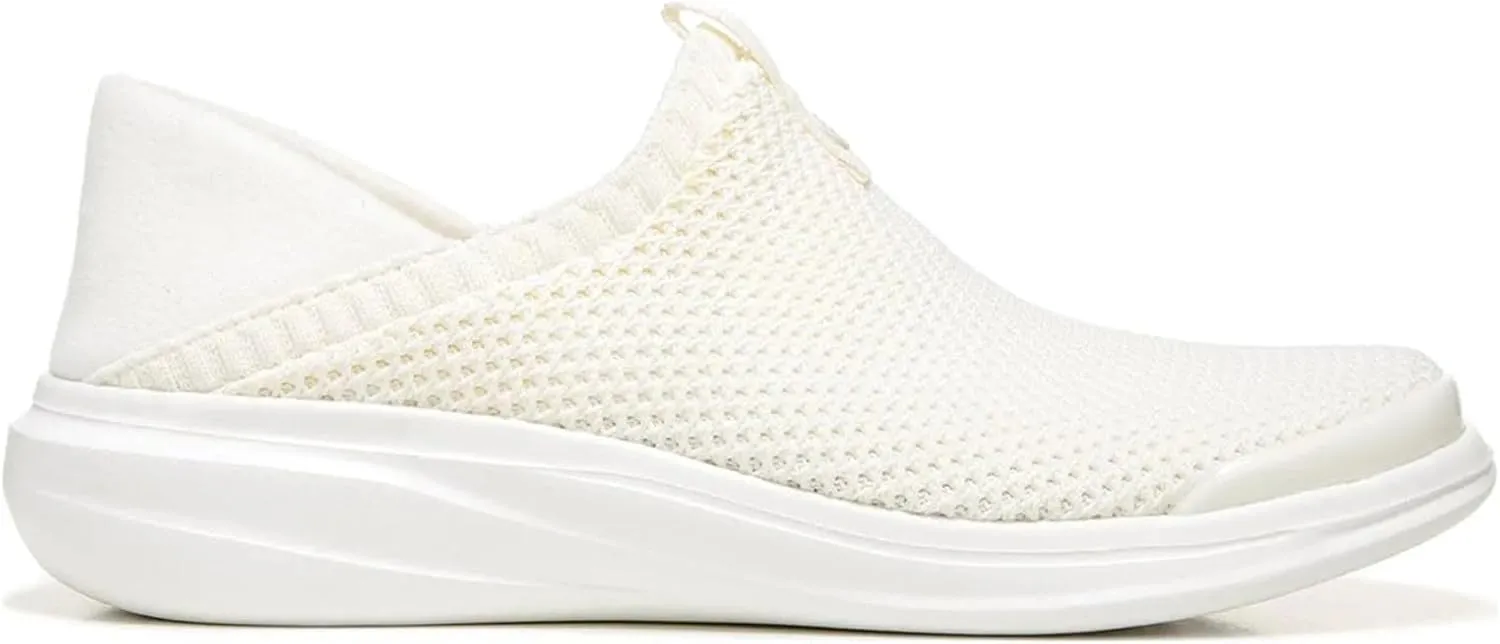 BZees Women's, Clever Slip-On