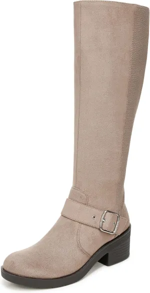 BZees Women's Olympia Knee High Boot