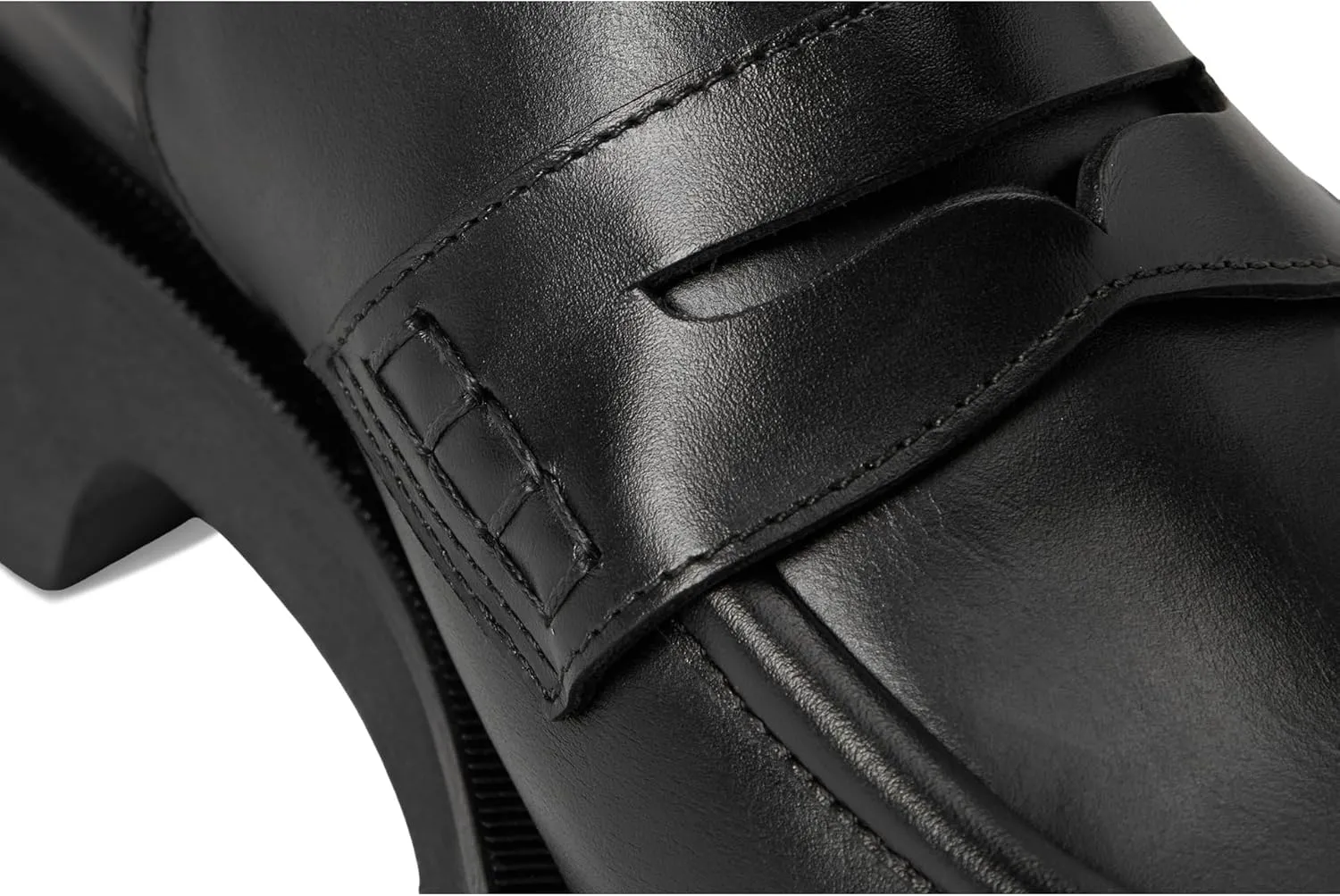 C LA CANADIENNE Women's Beth Chelsea Boot