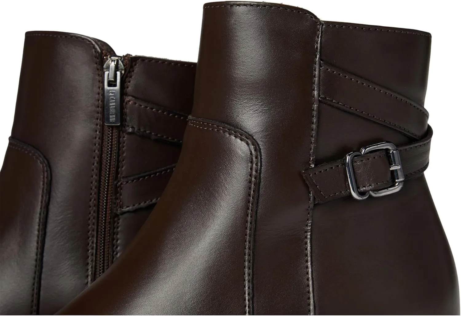 C LA CANADIENNE Women's Shai Ankle Boot