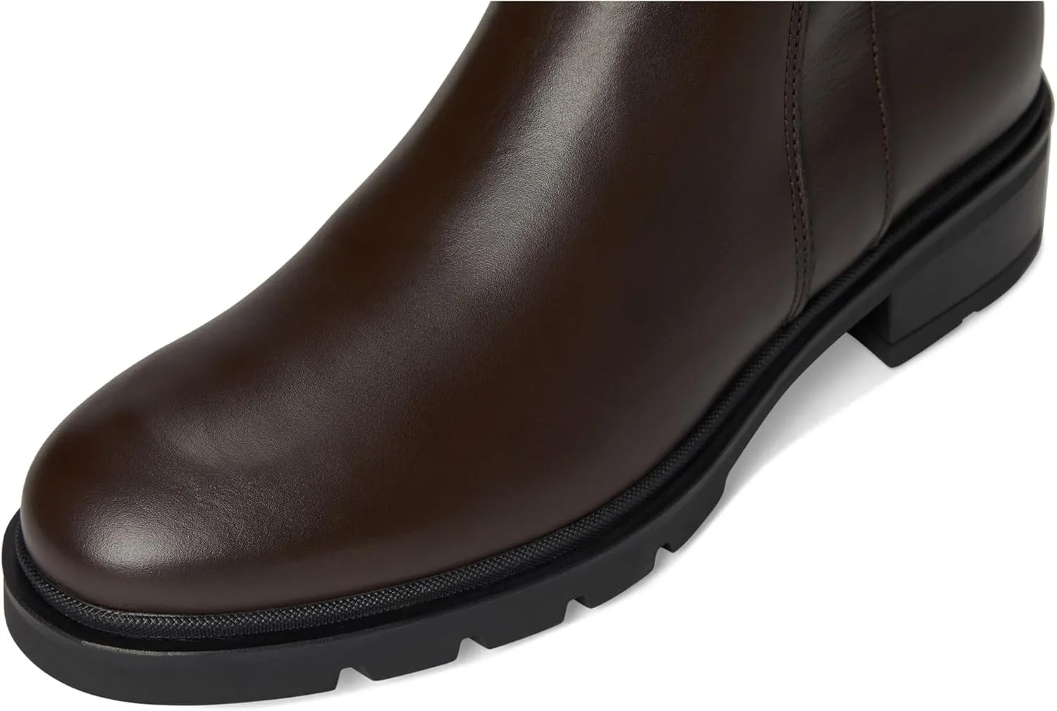 C LA CANADIENNE Women's Shai Ankle Boot