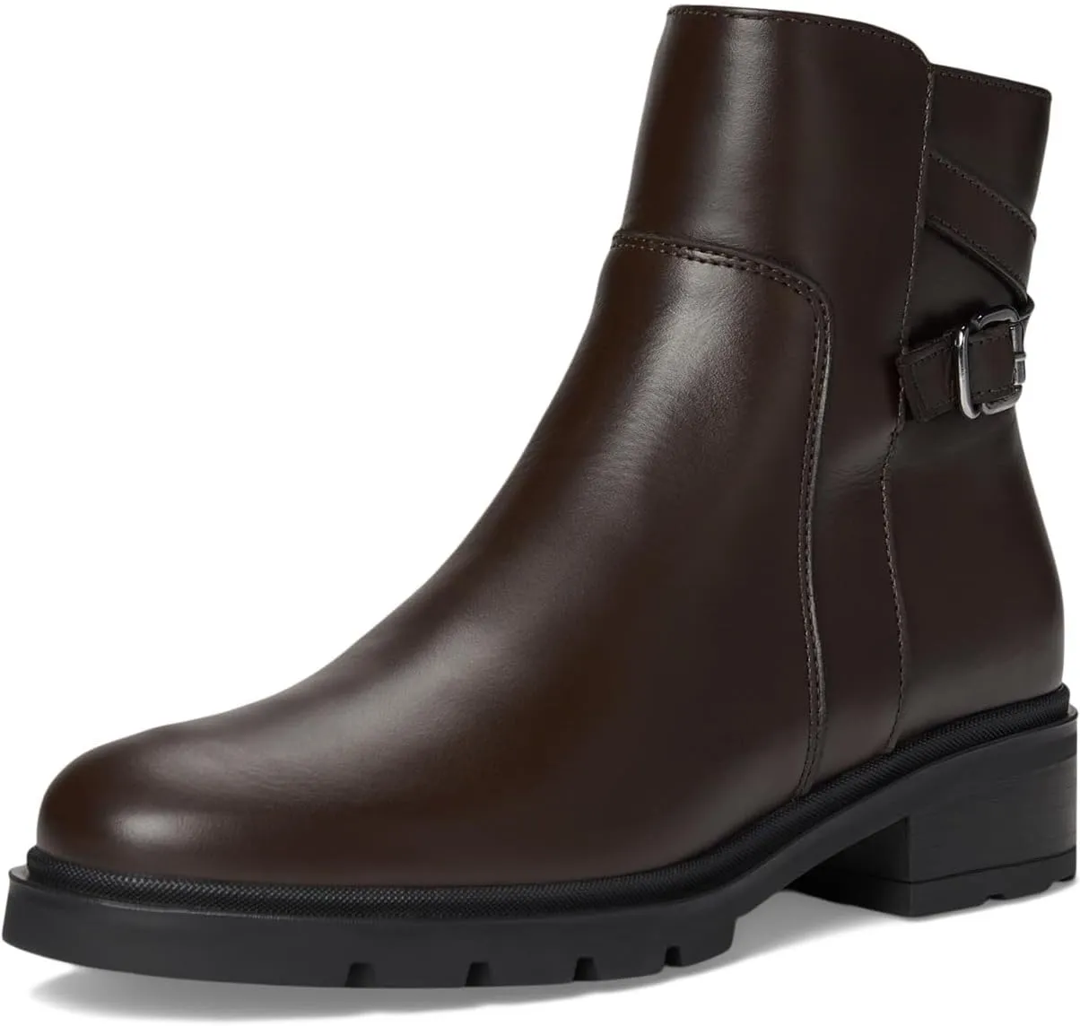 C LA CANADIENNE Women's Shai Ankle Boot