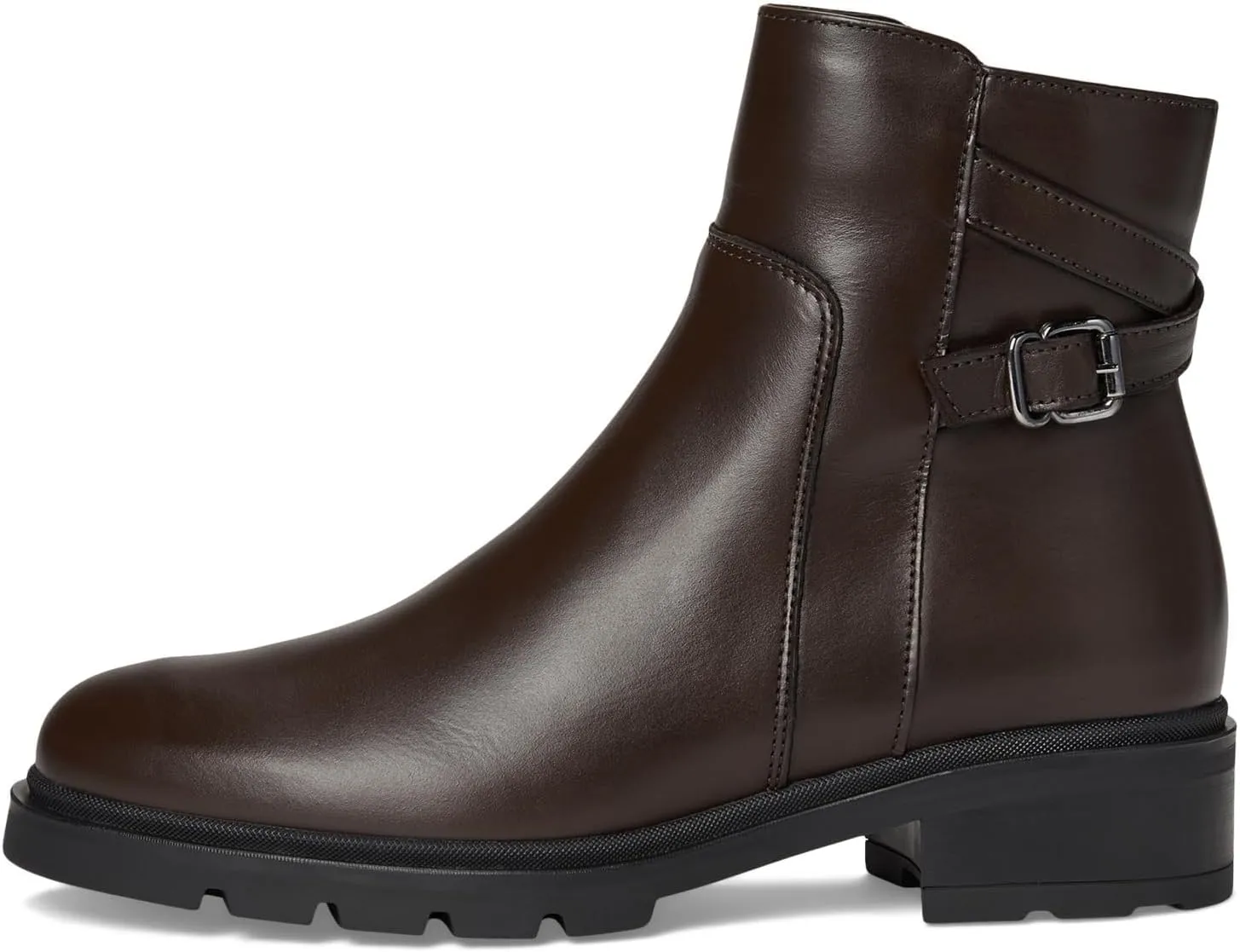C LA CANADIENNE Women's Shai Ankle Boot