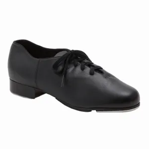 Cadence Lace up Tap