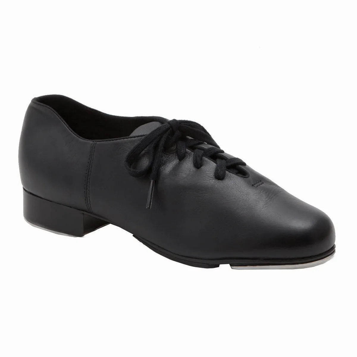 Cadence Lace up Tap