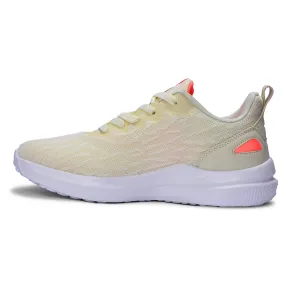 Calcetto Lightweight Casual WoMen's Running Sports Shoes CLT-9828 Pista