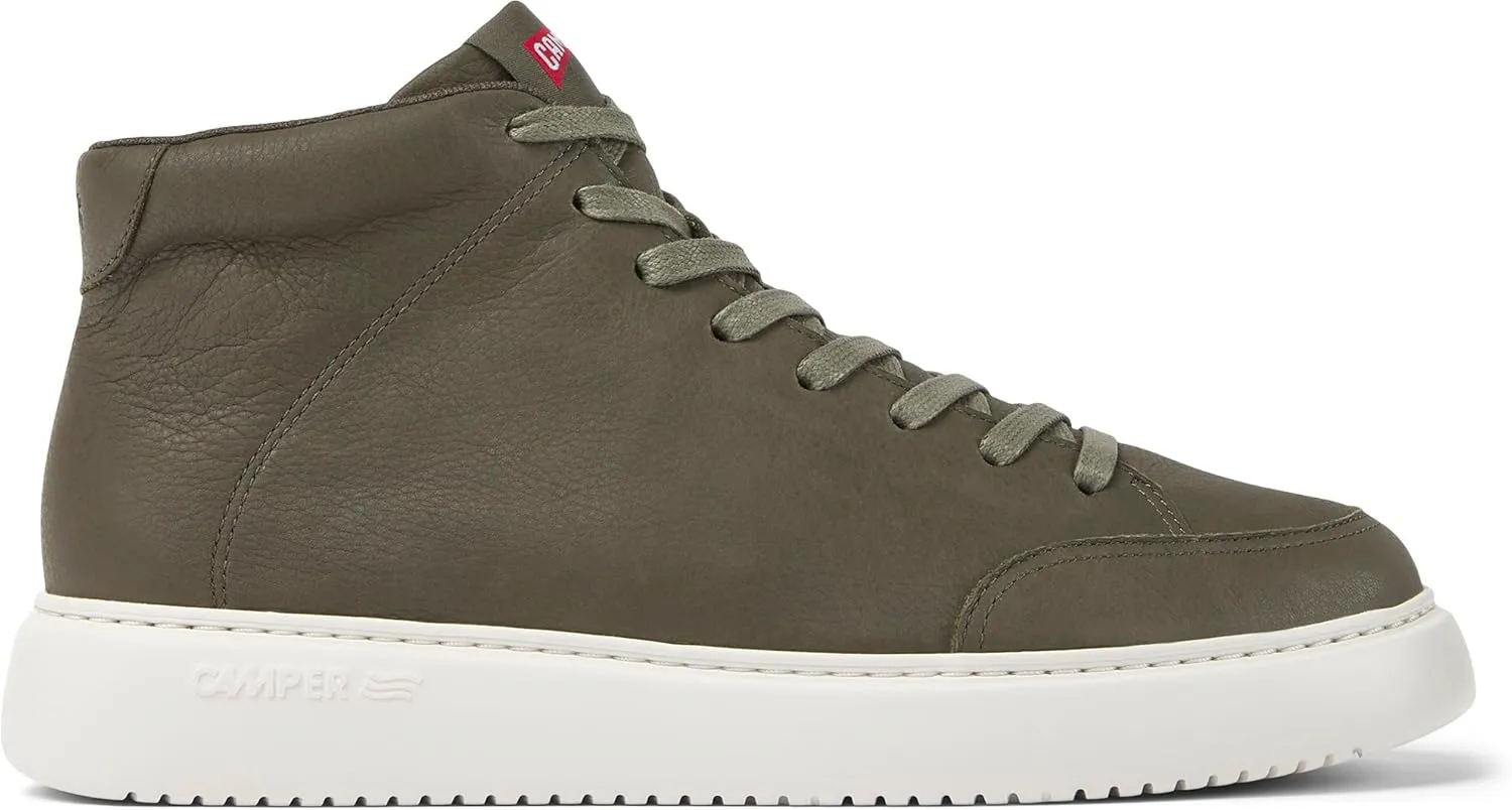 Camper Men's Casual Ankle Boot