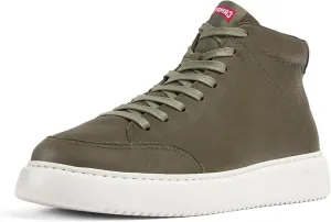 Camper Men's Casual Ankle Boot