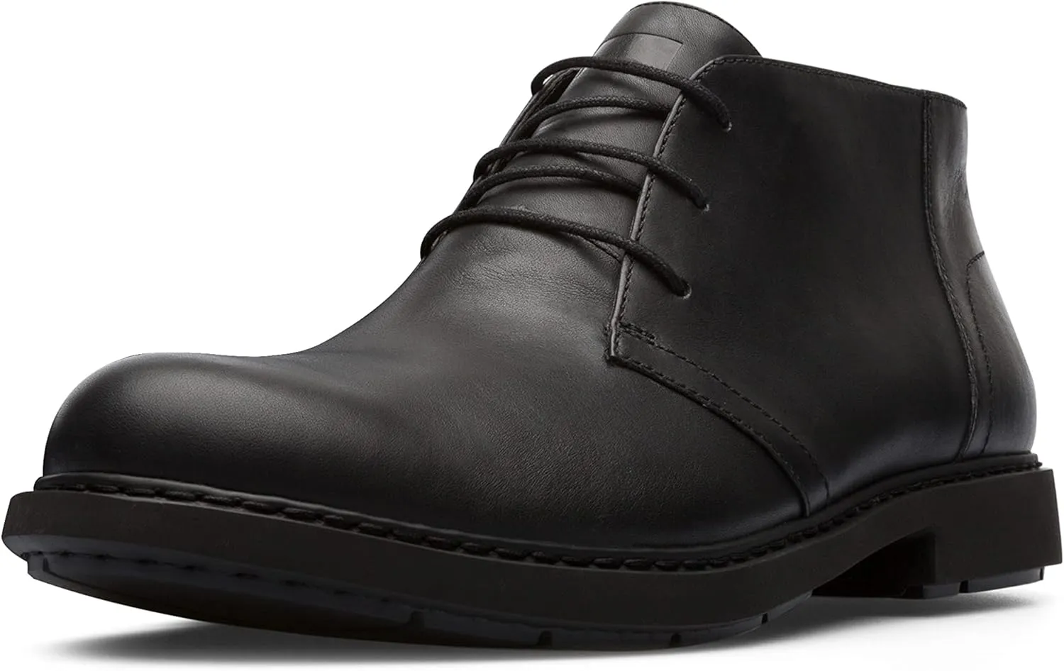 Camper Men's Neuman K300171 Ankle Boot