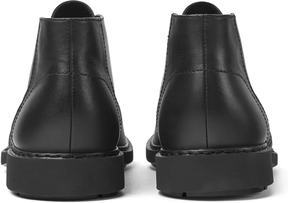 Camper Men's Neuman K300171 Ankle Boot