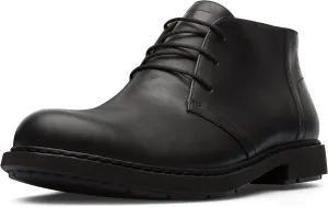 Camper Men's Neuman K300171 Ankle Boot