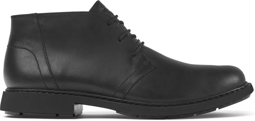 Camper Men's Neuman K300171 Ankle Boot