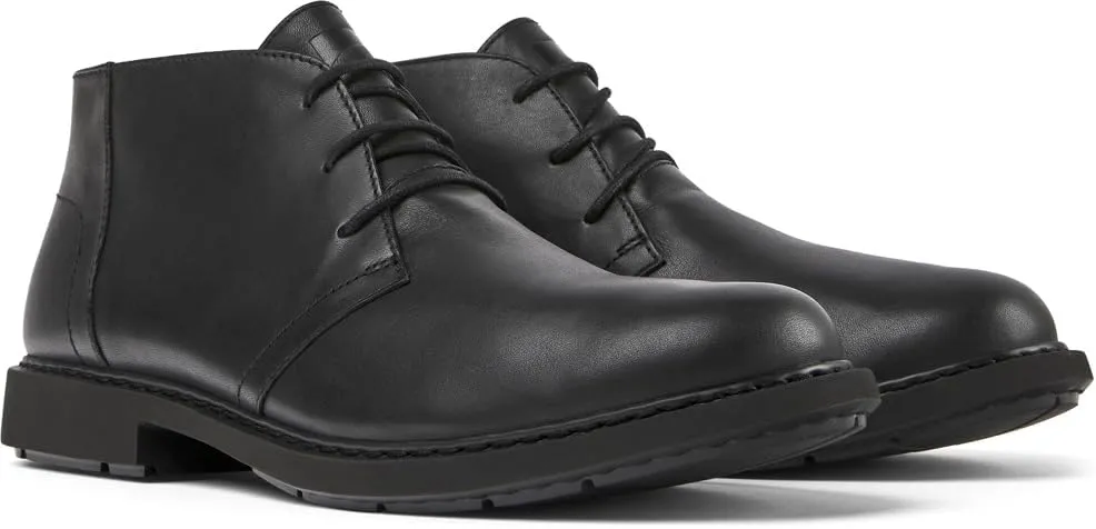 Camper Men's Neuman K300171 Ankle Boot