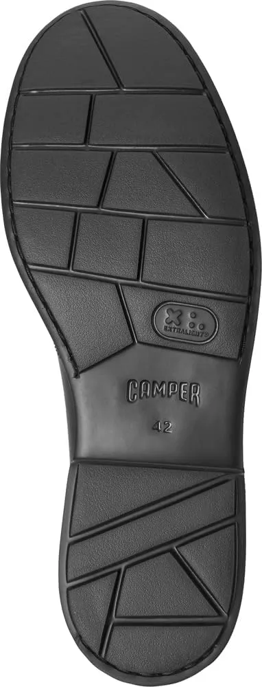 Camper Men's Neuman K300171 Ankle Boot