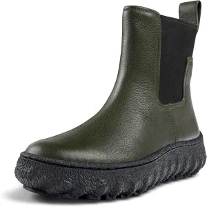 Camper Women's Ground K400654 Boot