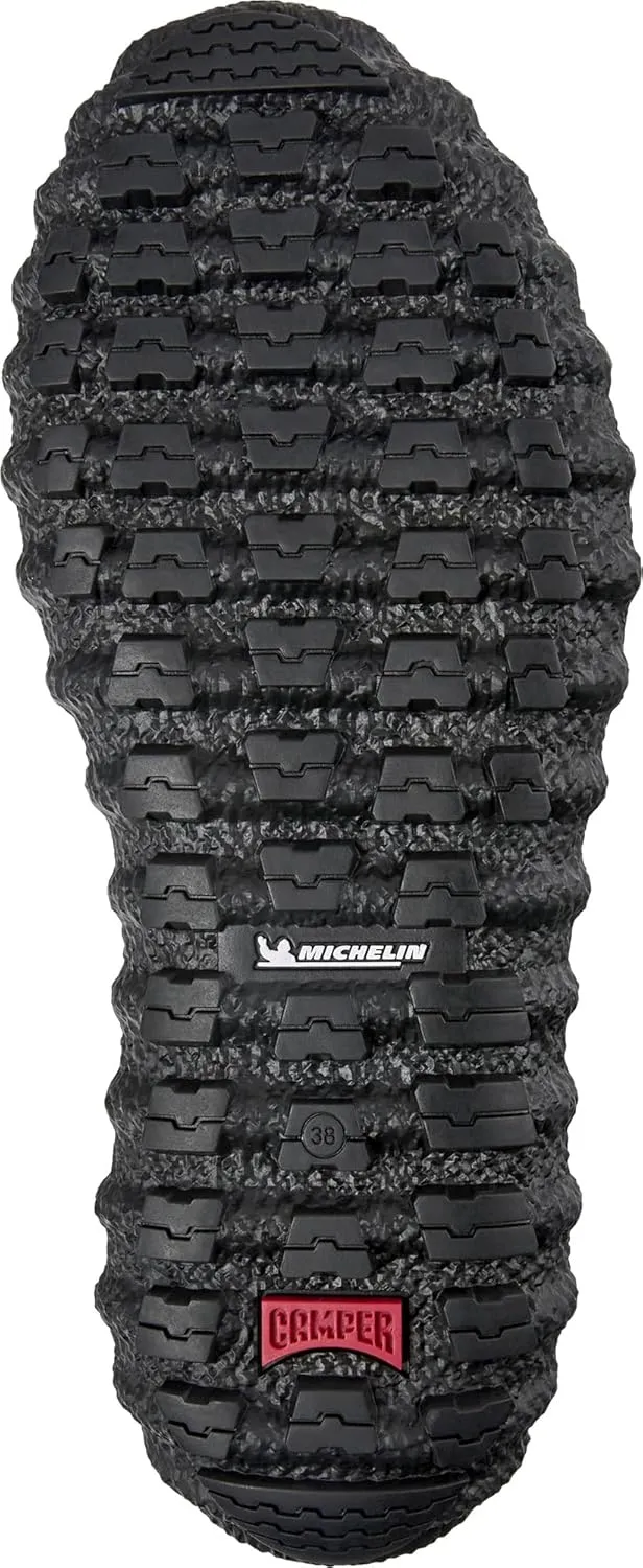 Camper Women's Ground K400654 Boot