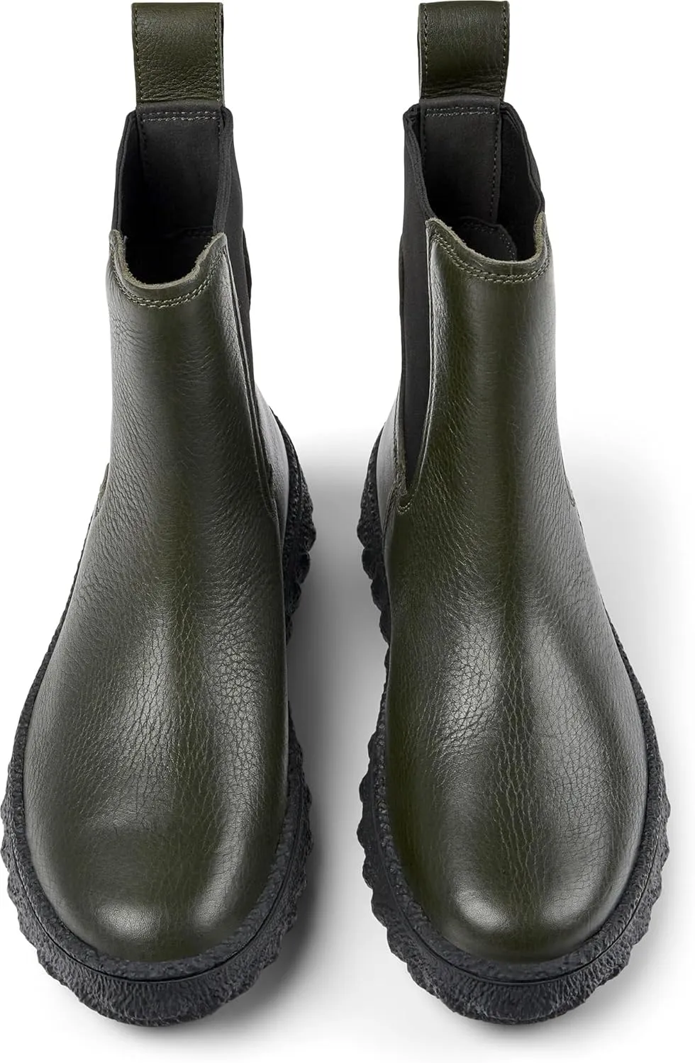 Camper Women's Ground K400654 Boot