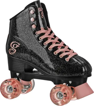 Candi GRL Sabina - Colorful Freestyle Roller Skates