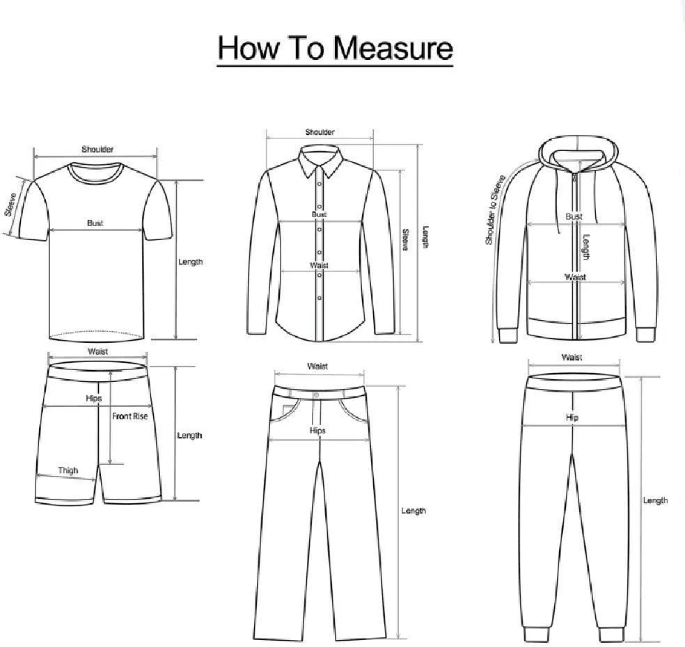Cargo Work Pant Men Cotton Casual Cargo Pants Fitness Sweatpants Zip Pockets Joggers Tracksuit Bottoms Pant