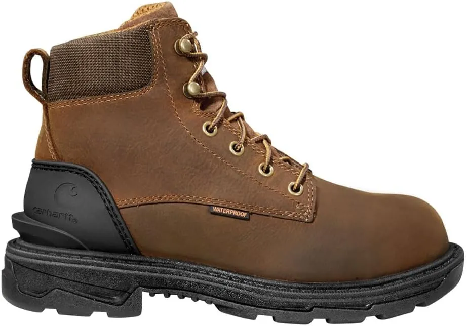 Carhartt Men's Boot