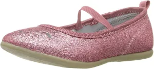 carter's Unisex-Child KATE2 Ballet Flat