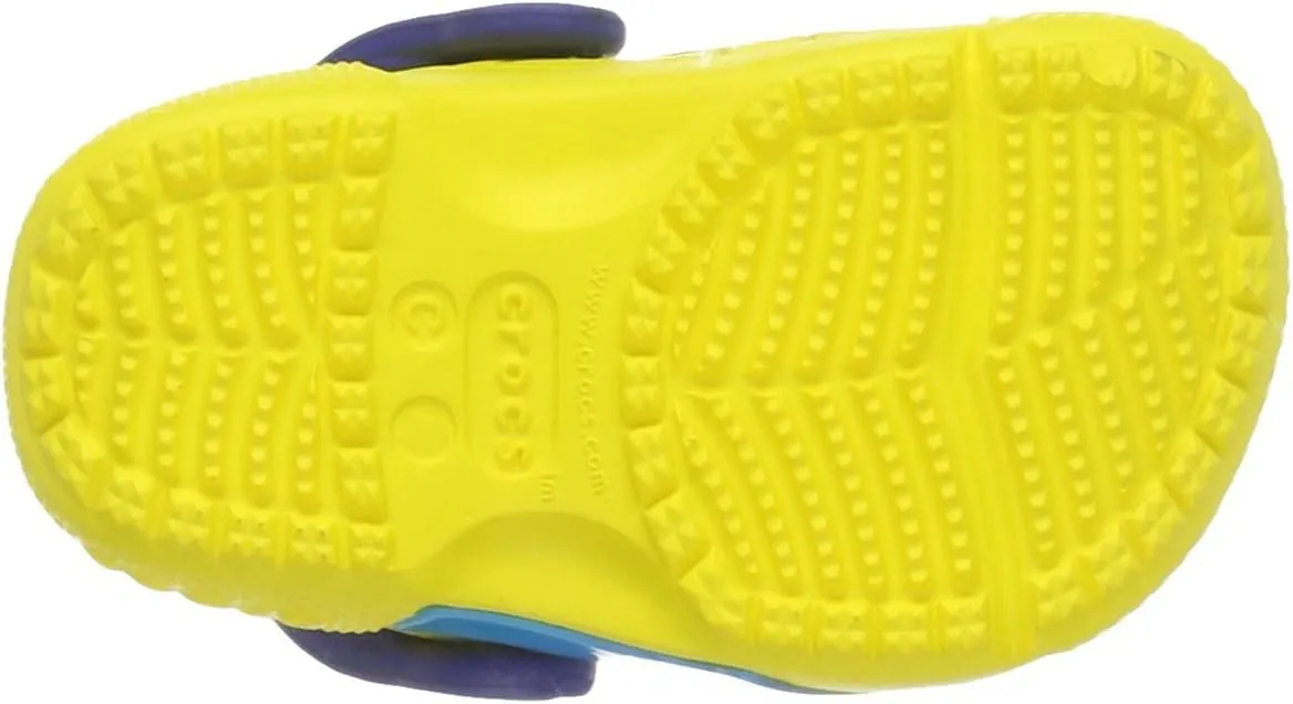carter's Unisex-Child KATE2 Ballet Flat