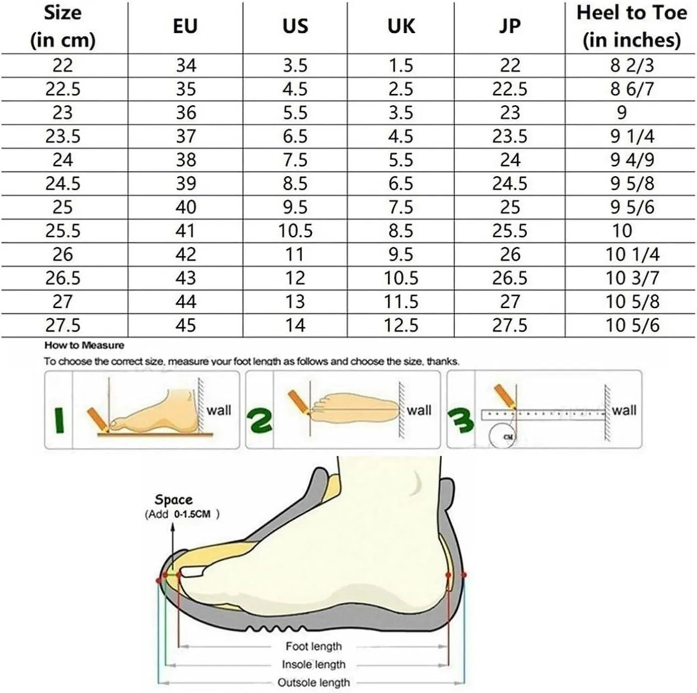 Casual Breathable Hollow White Slip On Soft Bottom Nursing Shoes for Women, Fashionable Air Cushion Non Tiring Feet Moccasins, Work Shoes Ideal for Nurse Healthcare Crews