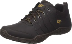 Cat Footwear Men's Low-top Trainers