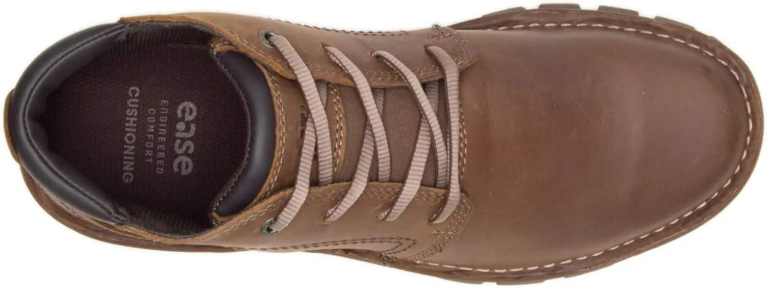 Cat Footwear Men's Transform 2.0 Chukka Boot