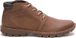 Cat Footwear Men's Transform 2.0 Chukka Boot